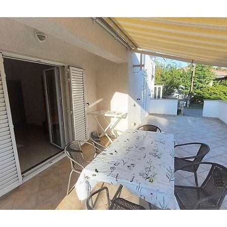 Apartments & Room Masa Стариград-Пакленица Екстериор снимка