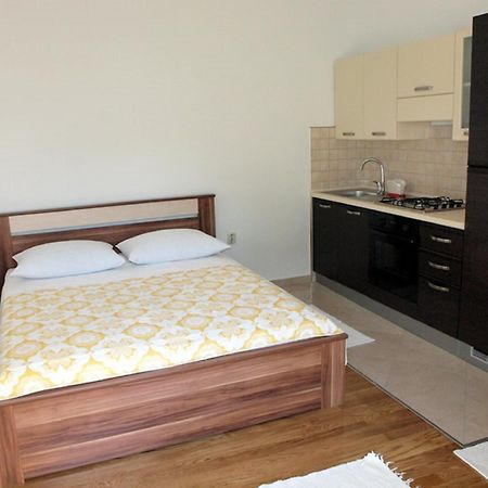Apartments & Room Masa Стариград-Пакленица Стая снимка