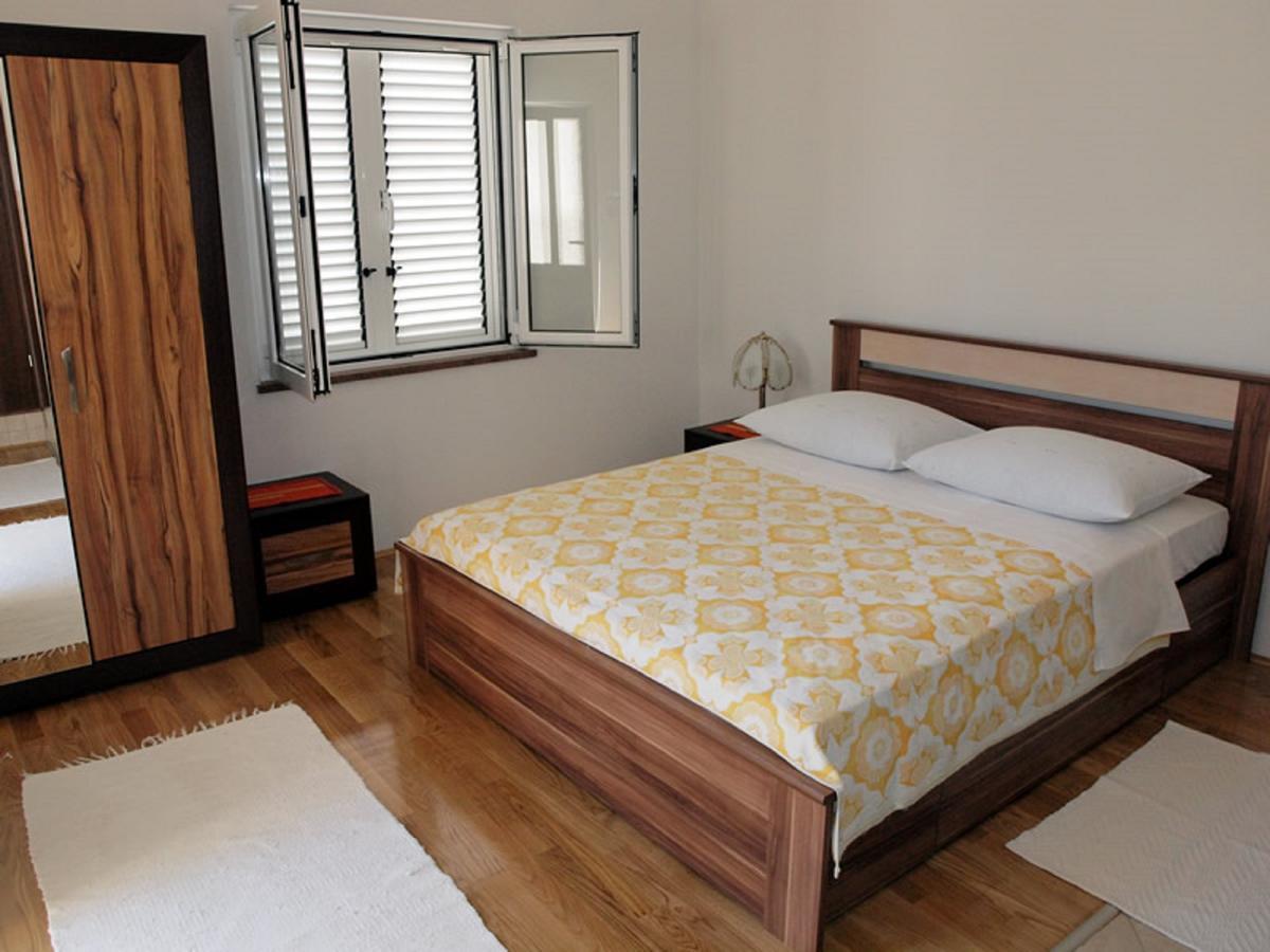 Apartments & Room Masa Стариград-Пакленица Екстериор снимка